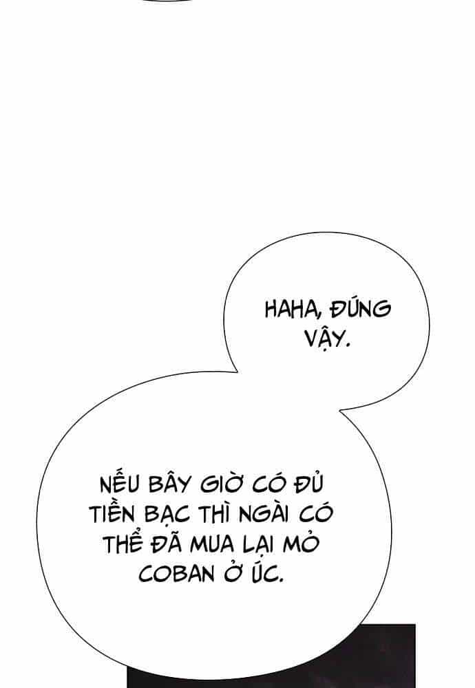 Nhân Viên Văn Phòng Nhìn Thấy Vận Mệnh - Chương 43 - ảnh 57