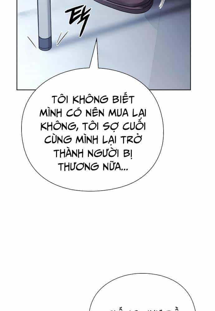 Nhân Viên Văn Phòng Nhìn Thấy Vận Mệnh - Chương 43 - ảnh 60