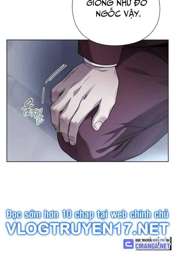 Nhân Viên Văn Phòng Nhìn Thấy Vận Mệnh - Chương 43 - ảnh 61