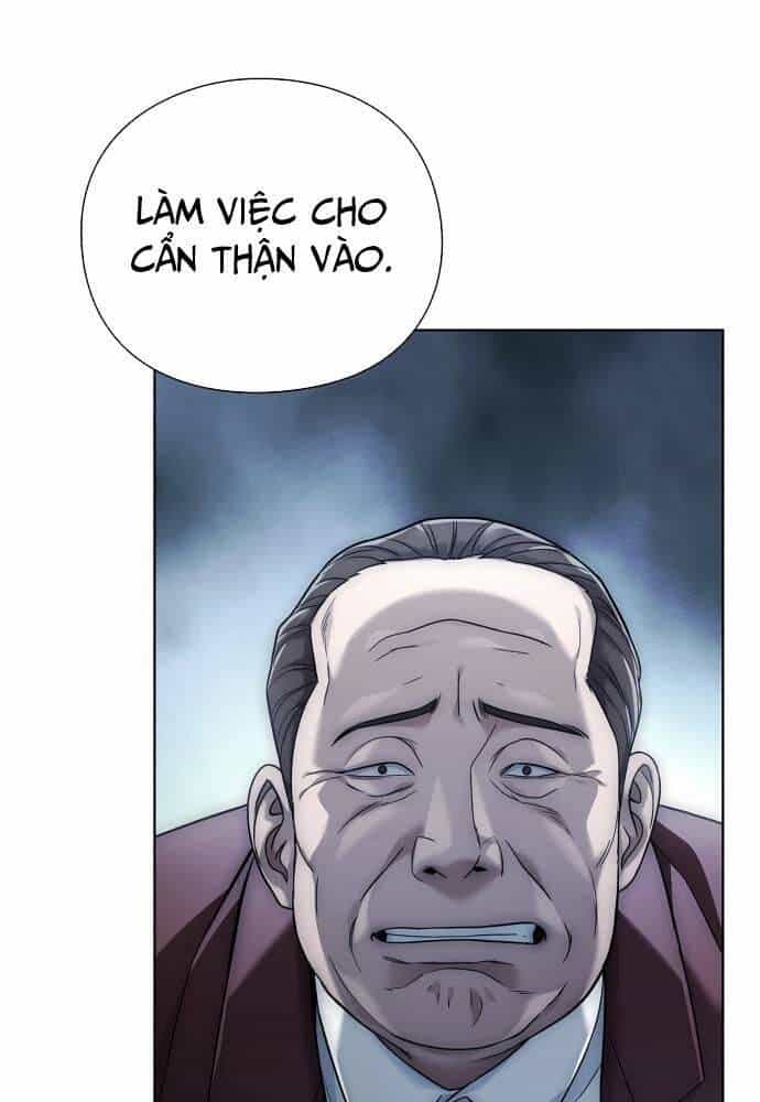 Nhân Viên Văn Phòng Nhìn Thấy Vận Mệnh - Chương 43 - ảnh 62