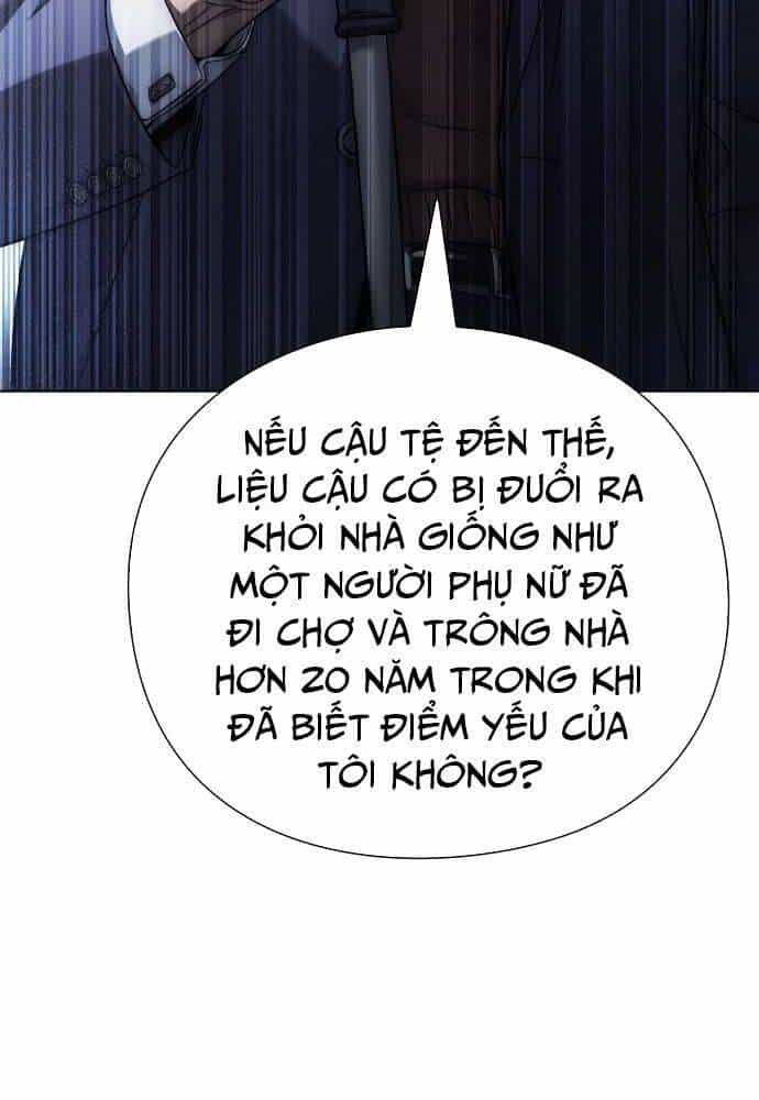 Nhân Viên Văn Phòng Nhìn Thấy Vận Mệnh - Chương 43 - ảnh 65
