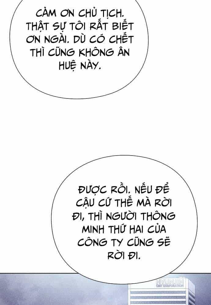 Nhân Viên Văn Phòng Nhìn Thấy Vận Mệnh - Chương 43 - ảnh 72