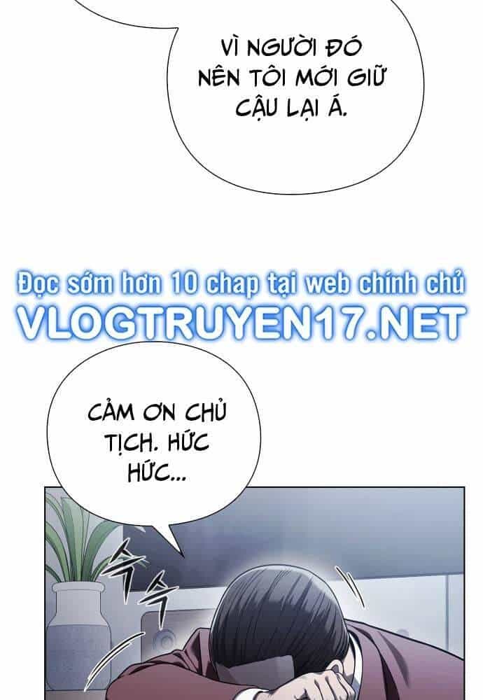 Nhân Viên Văn Phòng Nhìn Thấy Vận Mệnh - Chương 43 - ảnh 74