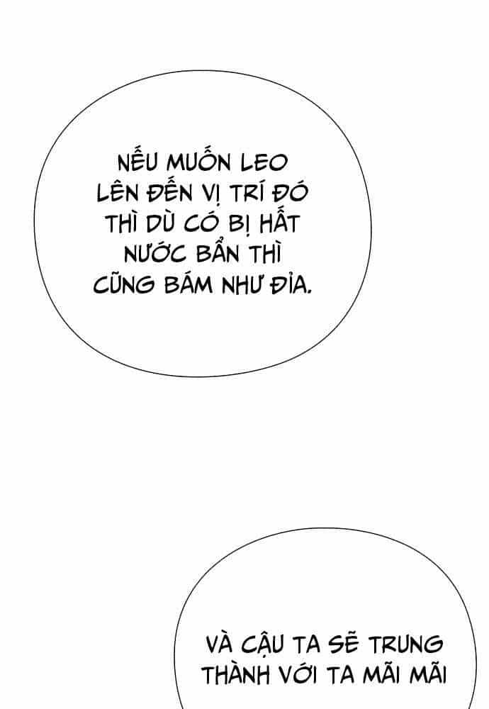 Nhân Viên Văn Phòng Nhìn Thấy Vận Mệnh - Chương 43 - ảnh 84