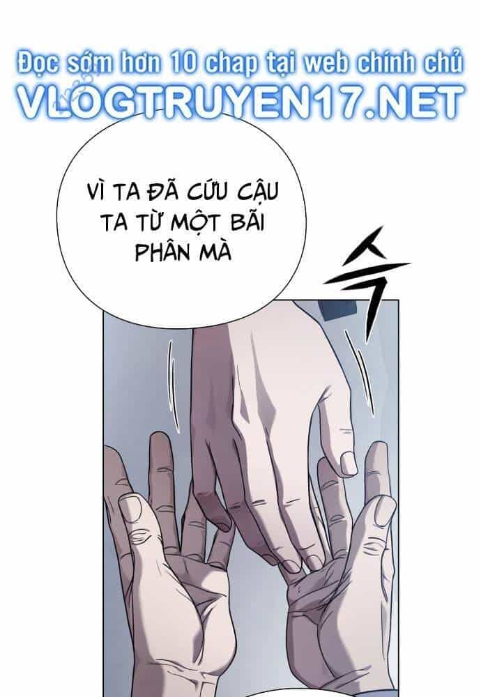 Nhân Viên Văn Phòng Nhìn Thấy Vận Mệnh - Chương 43 - ảnh 86
