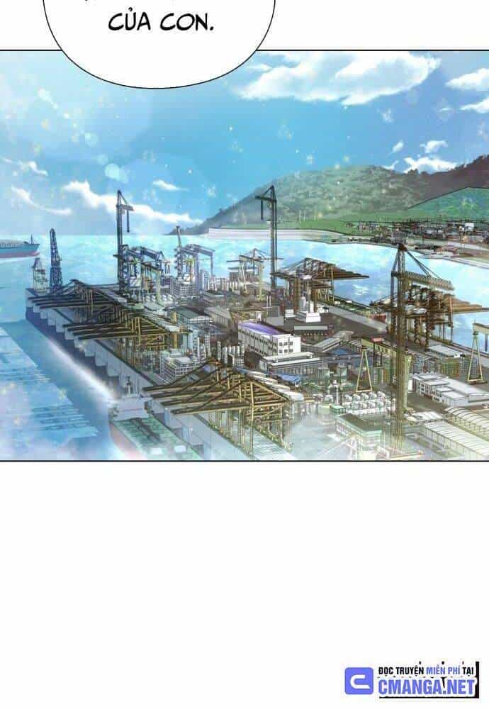 Nhân Viên Văn Phòng Nhìn Thấy Vận Mệnh - Chương 43 - ảnh 91