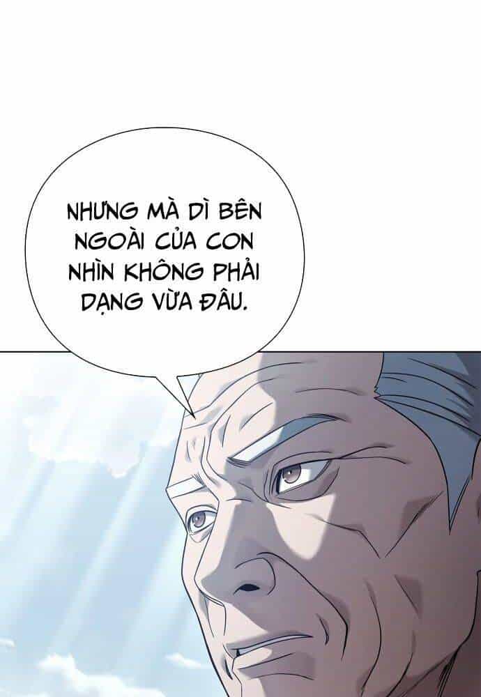 Nhân Viên Văn Phòng Nhìn Thấy Vận Mệnh - Chương 43 - ảnh 93