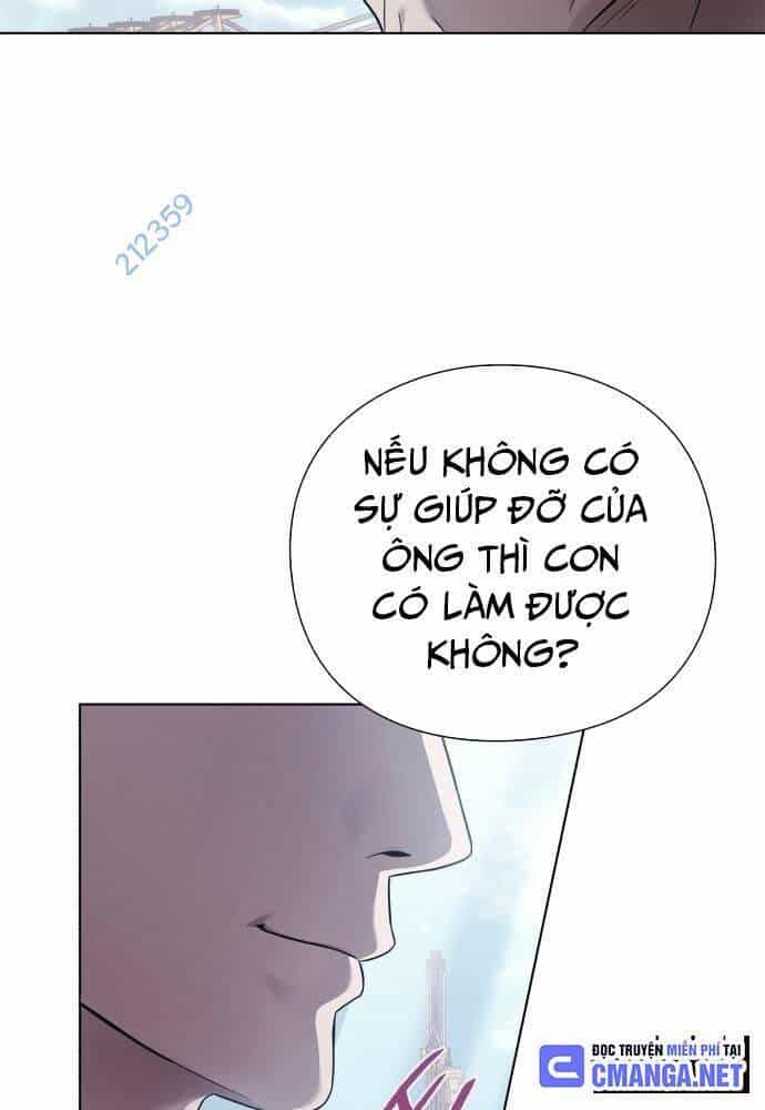 Nhân Viên Văn Phòng Nhìn Thấy Vận Mệnh - Chương 43 - ảnh 94