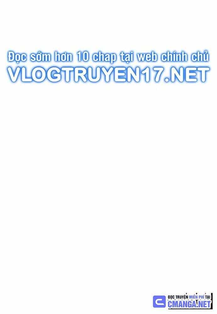 Nhân Viên Văn Phòng Nhìn Thấy Vận Mệnh - Chương 43 - ảnh 97