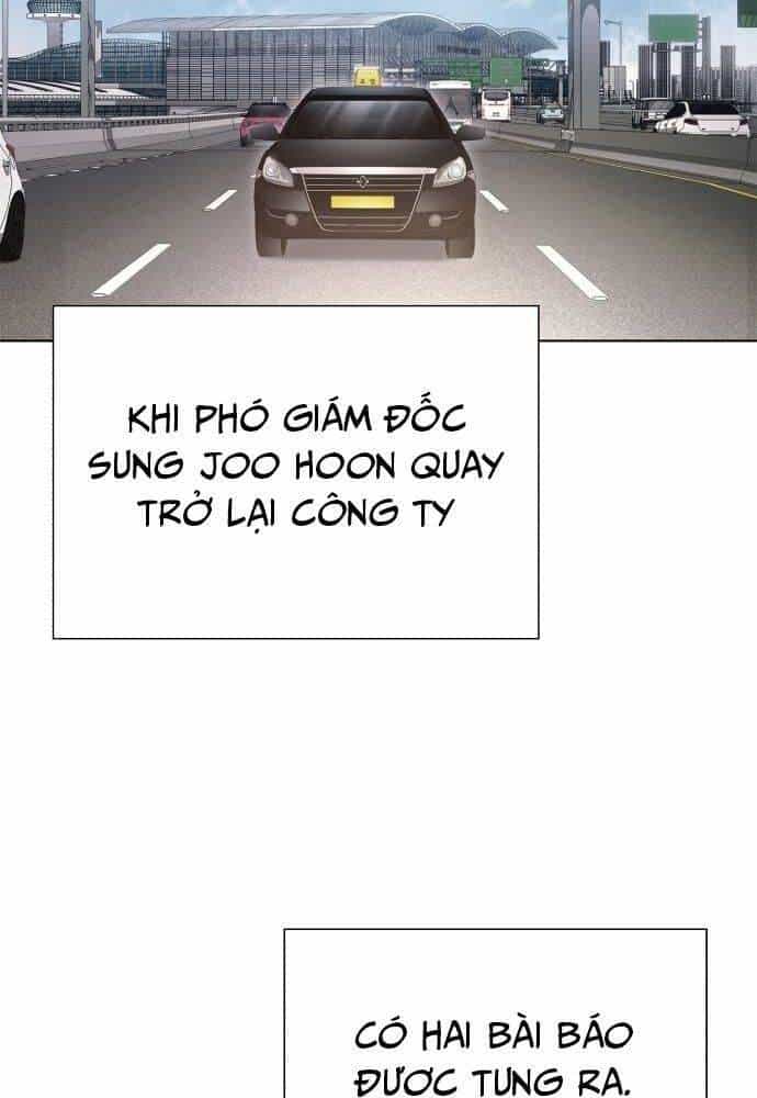Nhân Viên Văn Phòng Nhìn Thấy Vận Mệnh - Chương 43 - ảnh 99