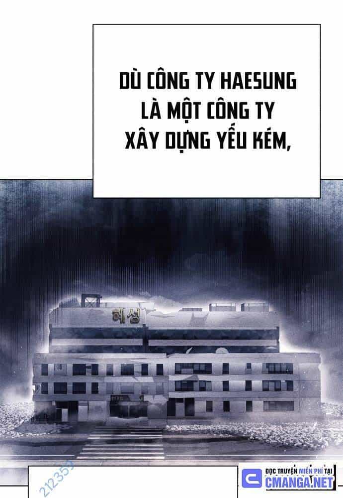 Nhân Viên Văn Phòng Nhìn Thấy Vận Mệnh - Chương 44 - ảnh 10