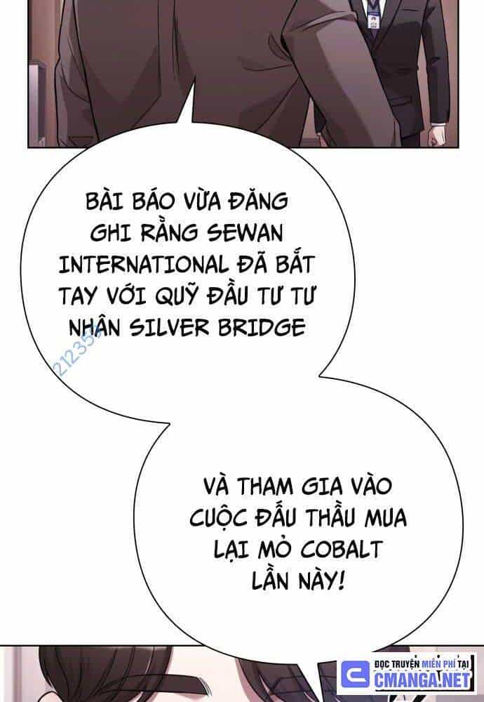 Nhân Viên Văn Phòng Nhìn Thấy Vận Mệnh - Chương 44 - ảnh 103