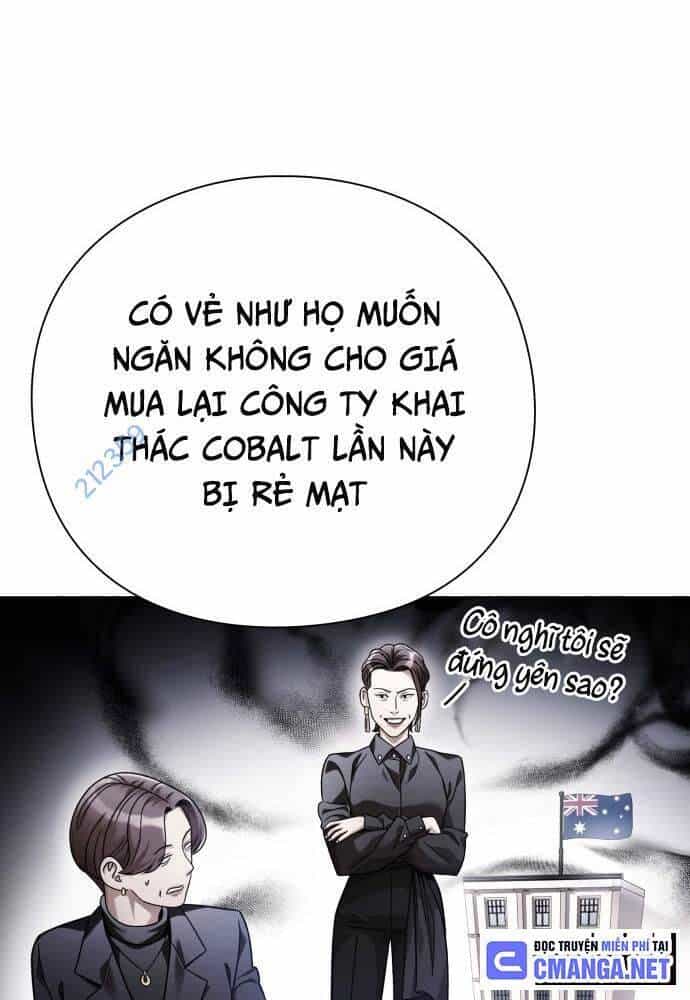 Nhân Viên Văn Phòng Nhìn Thấy Vận Mệnh - Chương 44 - ảnh 106