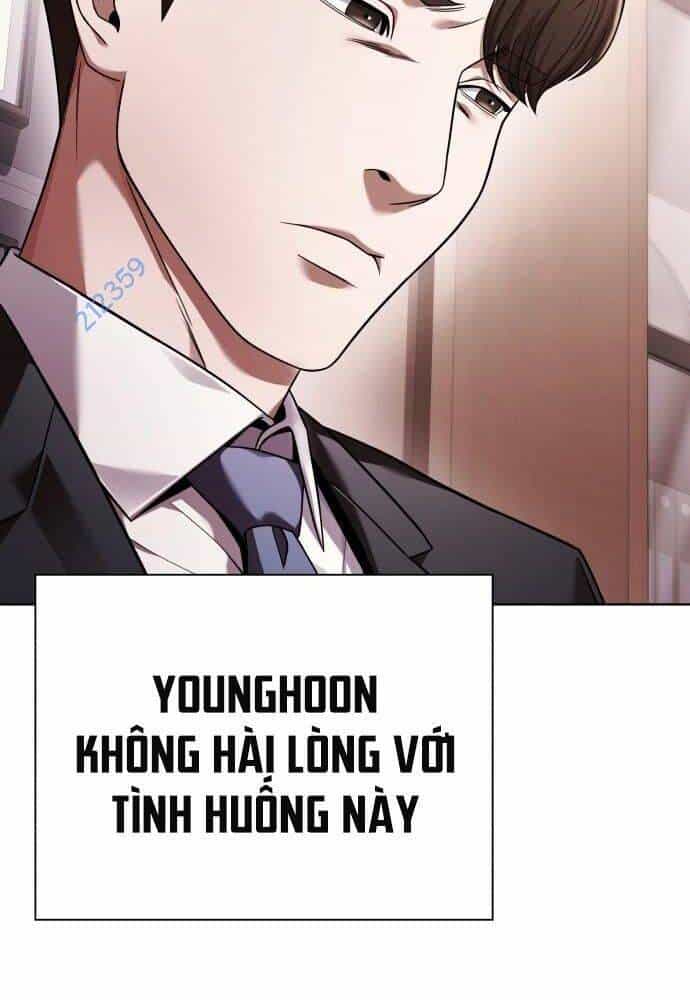 Nhân Viên Văn Phòng Nhìn Thấy Vận Mệnh - Chương 44 - ảnh 111