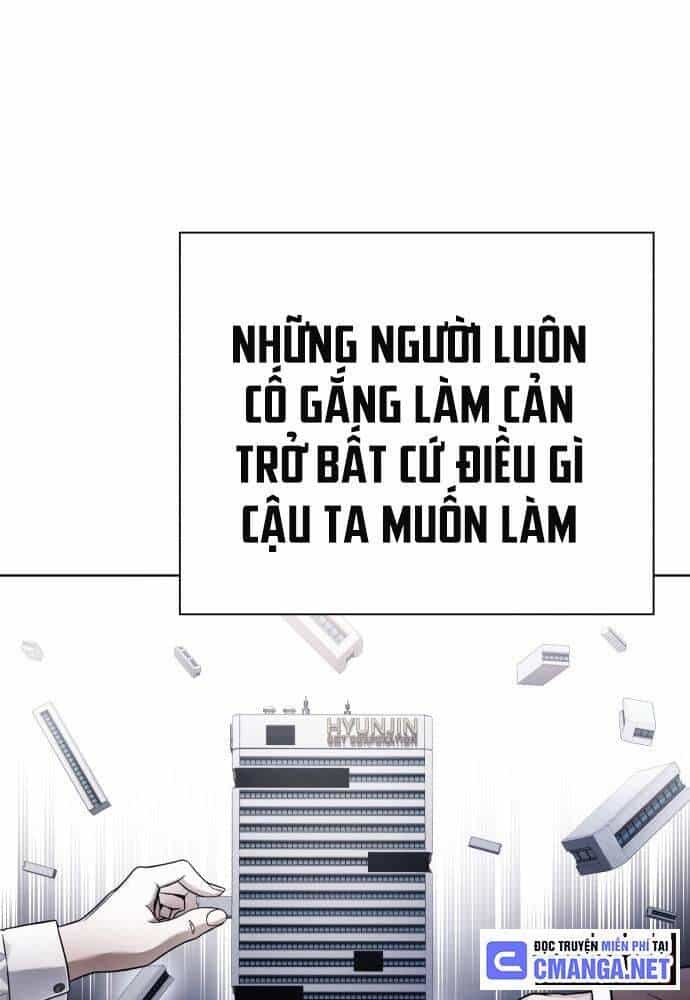 Nhân Viên Văn Phòng Nhìn Thấy Vận Mệnh - Chương 44 - ảnh 112