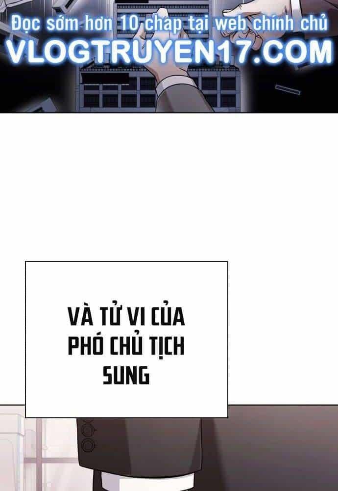 Nhân Viên Văn Phòng Nhìn Thấy Vận Mệnh - Chương 44 - ảnh 113