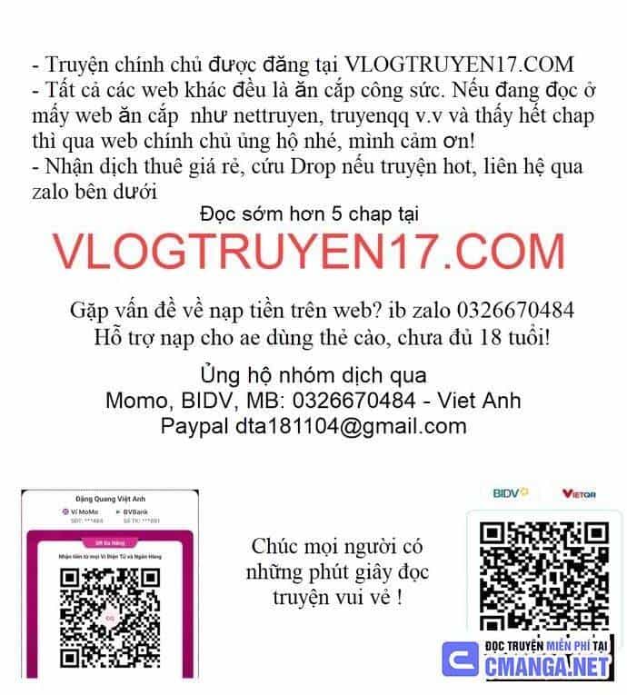 Nhân Viên Văn Phòng Nhìn Thấy Vận Mệnh - Chương 44 - ảnh 121