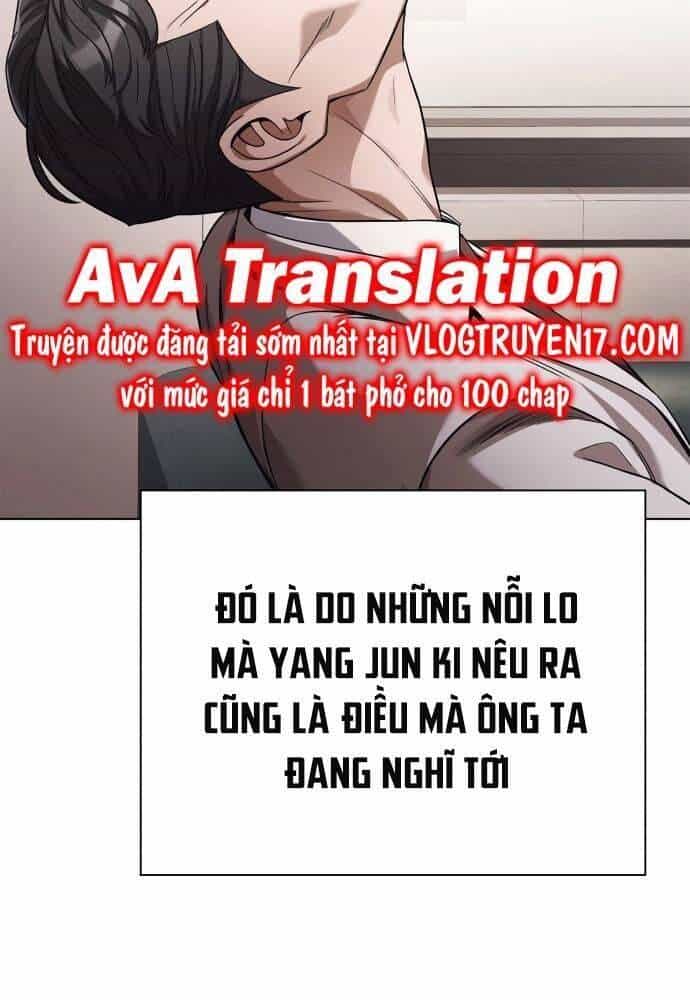 Nhân Viên Văn Phòng Nhìn Thấy Vận Mệnh - Chương 44 - ảnh 36