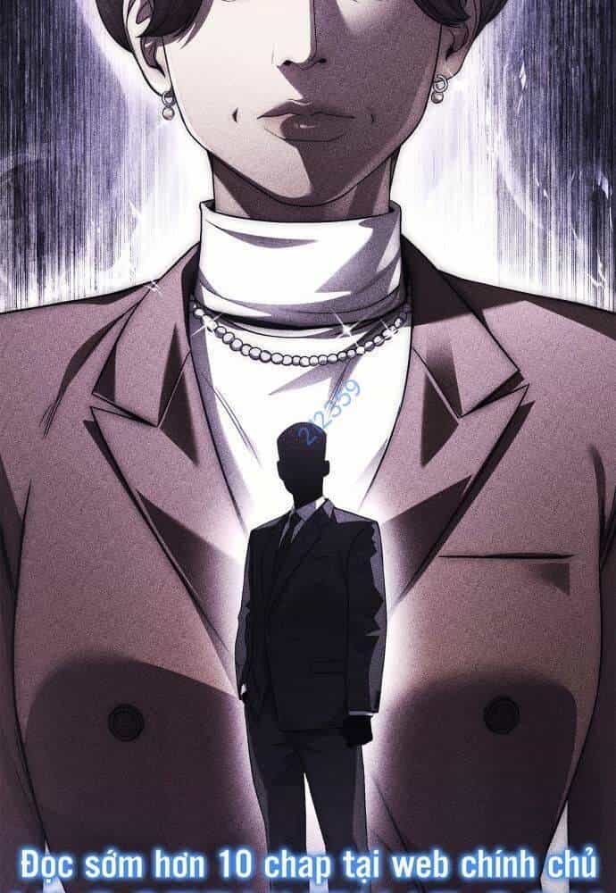 Nhân Viên Văn Phòng Nhìn Thấy Vận Mệnh - Chương 44 - ảnh 38