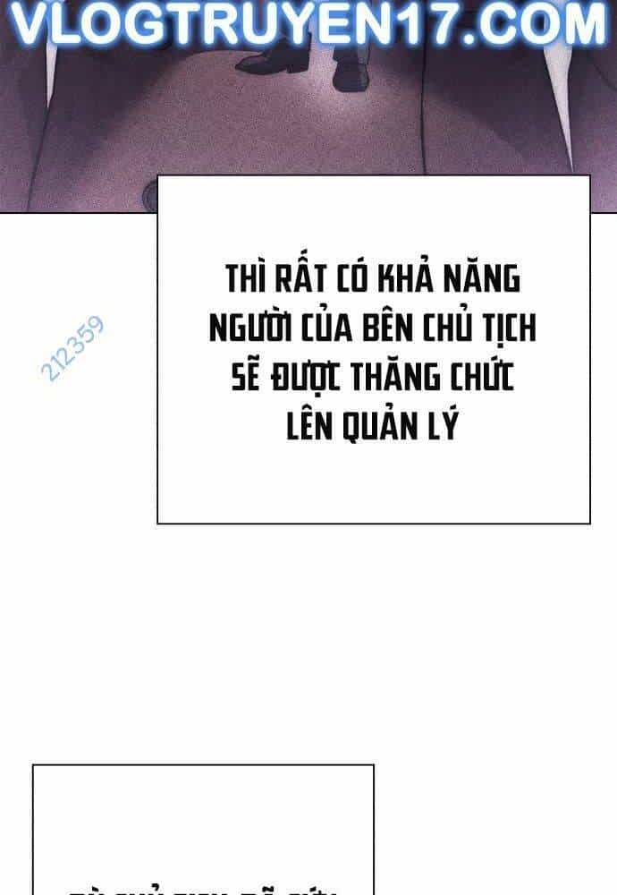 Nhân Viên Văn Phòng Nhìn Thấy Vận Mệnh - Chương 44 - ảnh 39