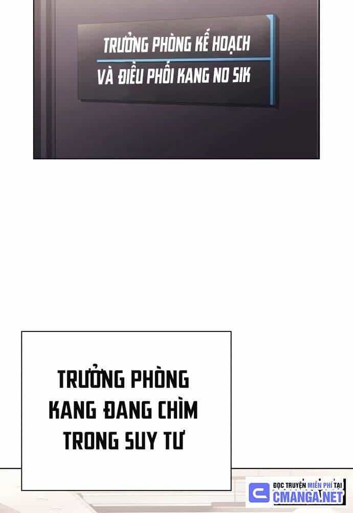 Nhân Viên Văn Phòng Nhìn Thấy Vận Mệnh - Chương 44 - ảnh 4