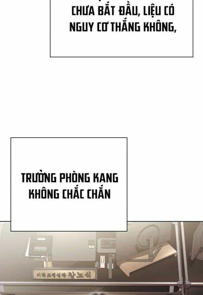 Nhân Viên Văn Phòng Nhìn Thấy Vận Mệnh - Chương 44 - ảnh 41
