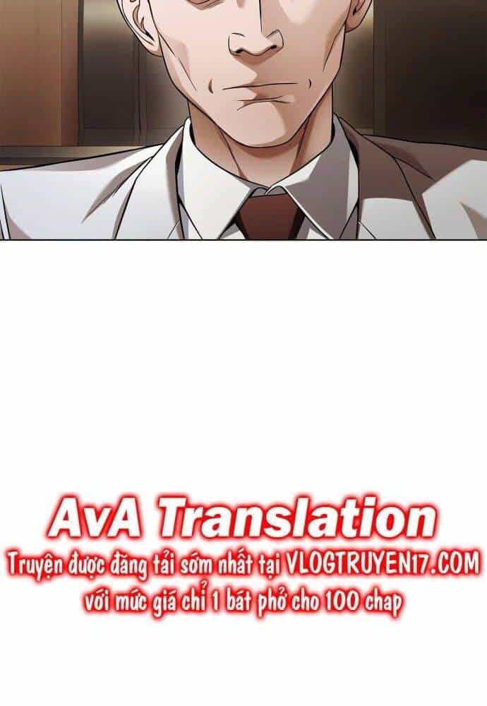 Nhân Viên Văn Phòng Nhìn Thấy Vận Mệnh - Chương 44 - ảnh 47