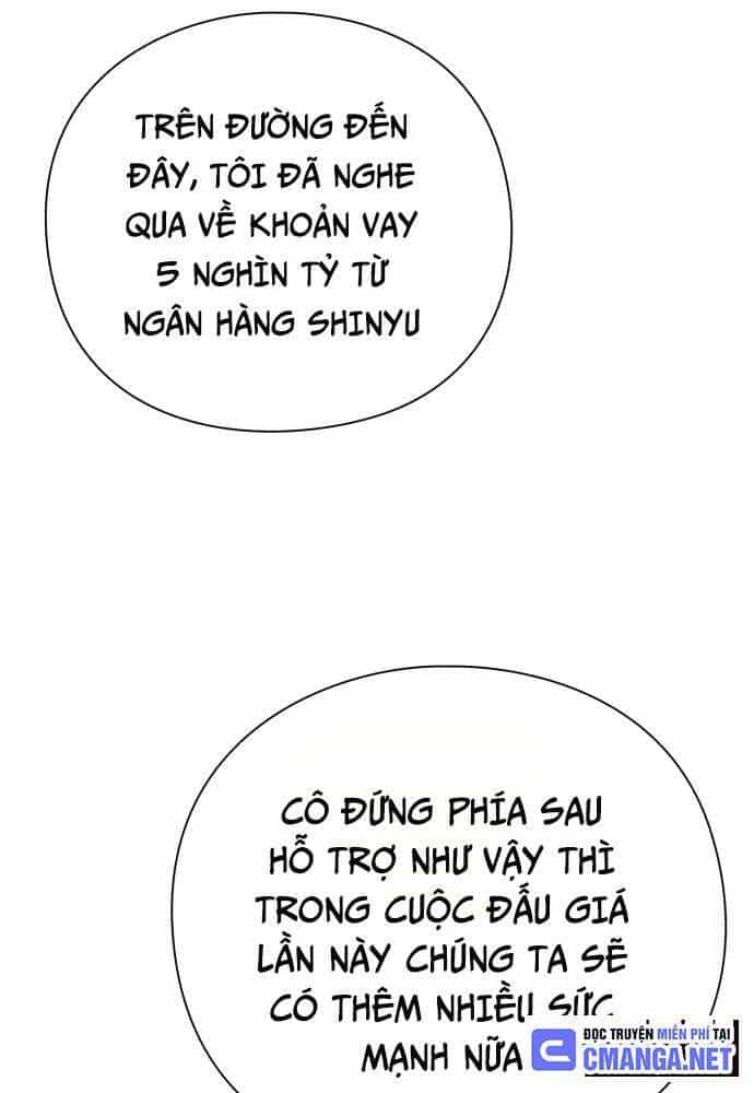 Nhân Viên Văn Phòng Nhìn Thấy Vận Mệnh - Chương 44 - ảnh 55
