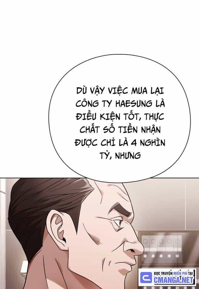 Nhân Viên Văn Phòng Nhìn Thấy Vận Mệnh - Chương 44 - ảnh 58