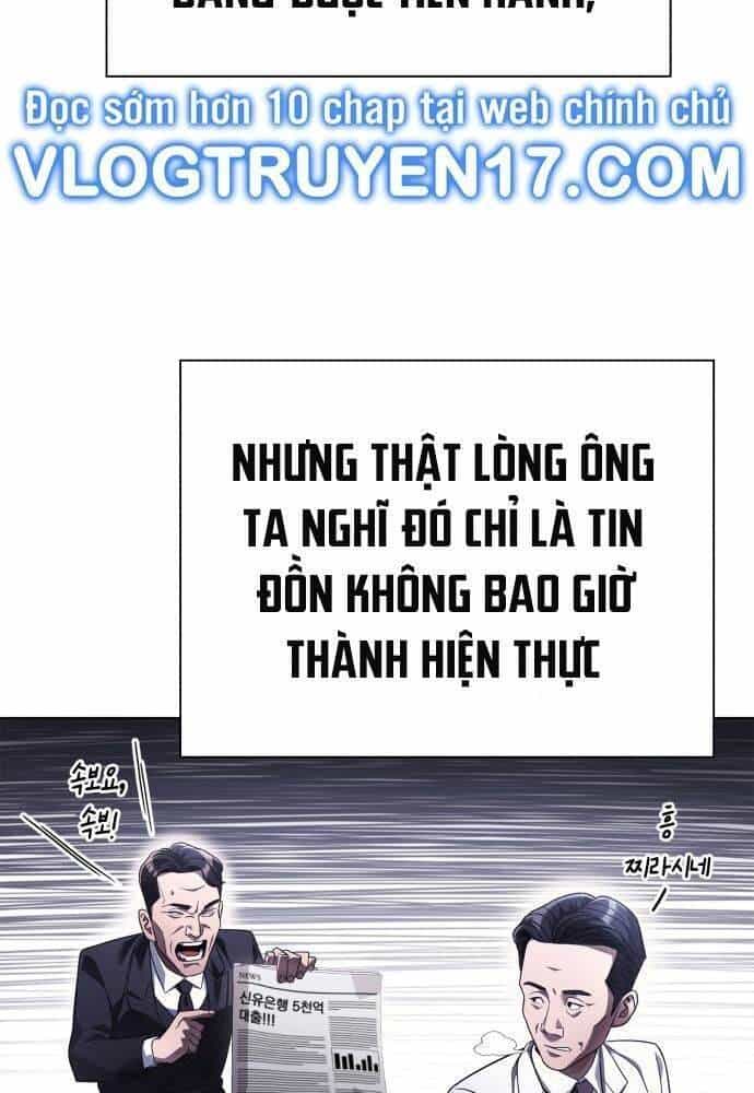 Nhân Viên Văn Phòng Nhìn Thấy Vận Mệnh - Chương 44 - ảnh 6