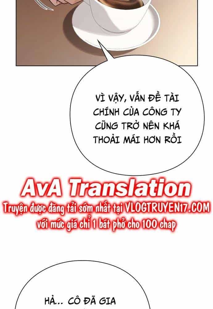 Nhân Viên Văn Phòng Nhìn Thấy Vận Mệnh - Chương 44 - ảnh 60