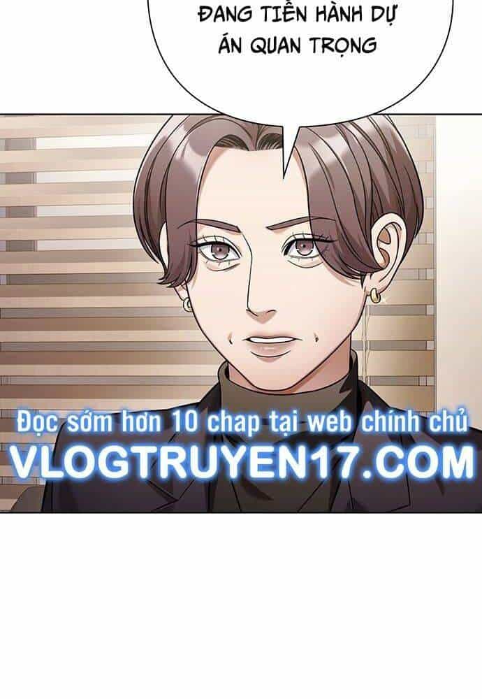 Nhân Viên Văn Phòng Nhìn Thấy Vận Mệnh - Chương 44 - ảnh 63