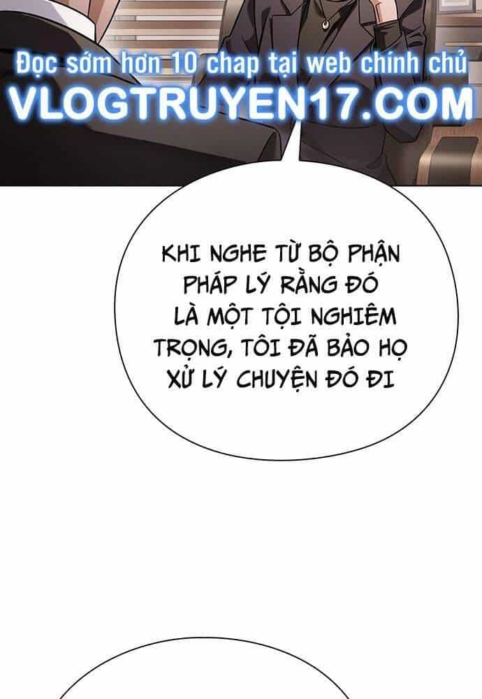 Nhân Viên Văn Phòng Nhìn Thấy Vận Mệnh - Chương 44 - ảnh 68
