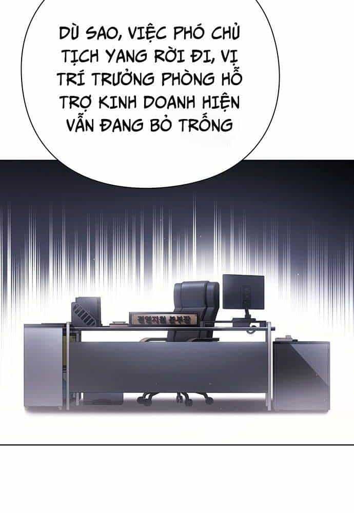 Nhân Viên Văn Phòng Nhìn Thấy Vận Mệnh - Chương 44 - ảnh 69