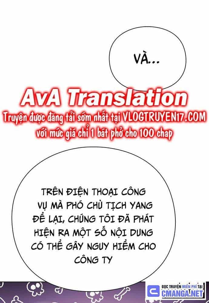 Nhân Viên Văn Phòng Nhìn Thấy Vận Mệnh - Chương 44 - ảnh 70