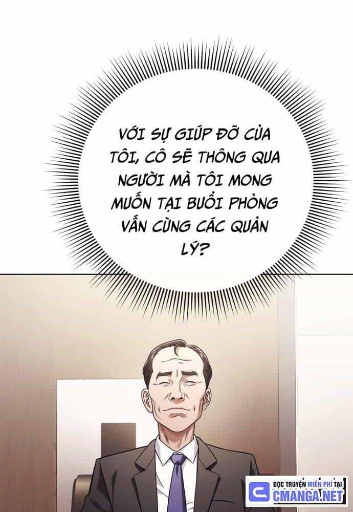 Nhân Viên Văn Phòng Nhìn Thấy Vận Mệnh - Chương 44 - ảnh 73