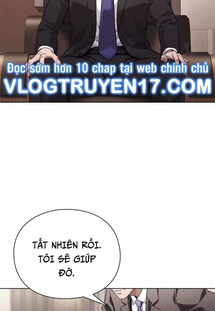 Nhân Viên Văn Phòng Nhìn Thấy Vận Mệnh - Chương 44 - ảnh 74