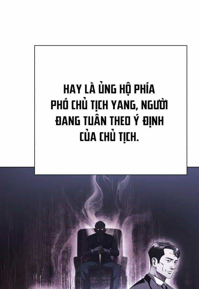 Nhân Viên Văn Phòng Nhìn Thấy Vận Mệnh - Chương 44 - ảnh 77