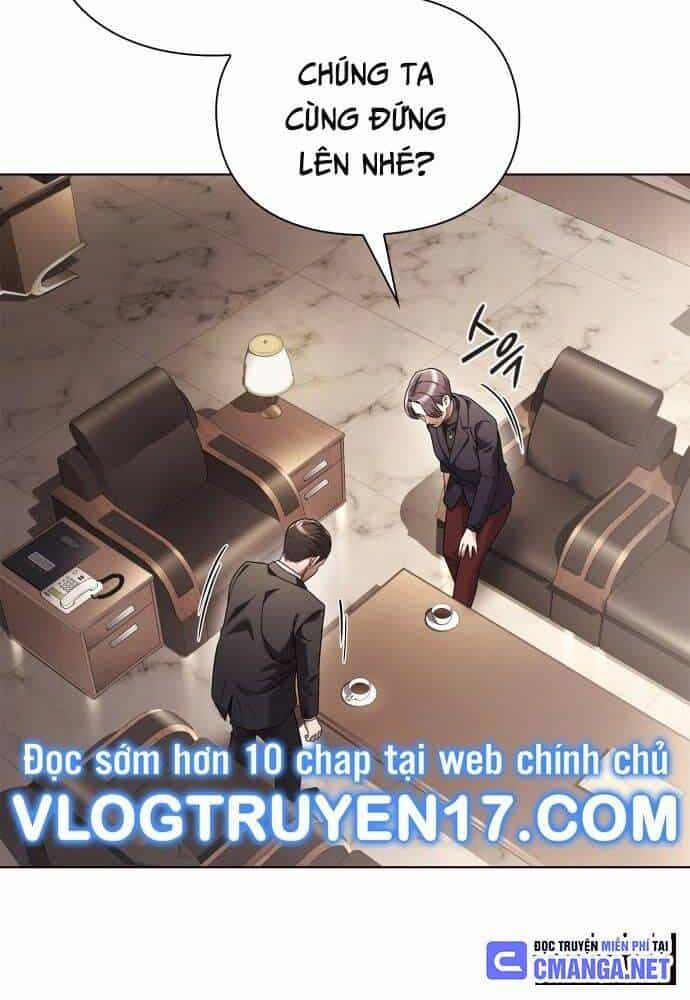 Nhân Viên Văn Phòng Nhìn Thấy Vận Mệnh - Chương 44 - ảnh 79
