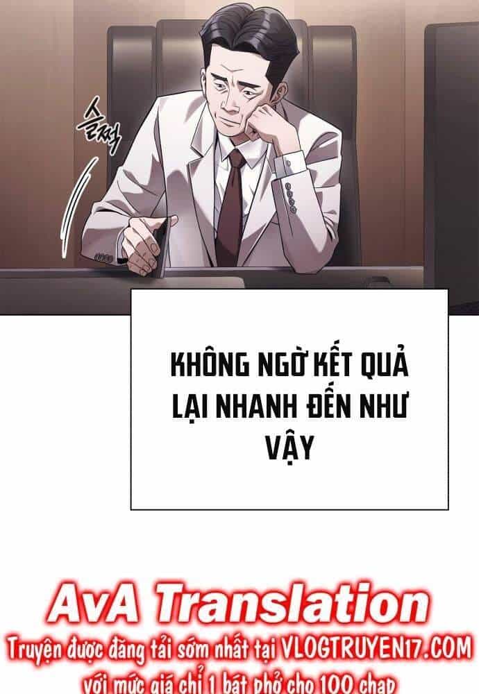 Nhân Viên Văn Phòng Nhìn Thấy Vận Mệnh - Chương 44 - ảnh 8