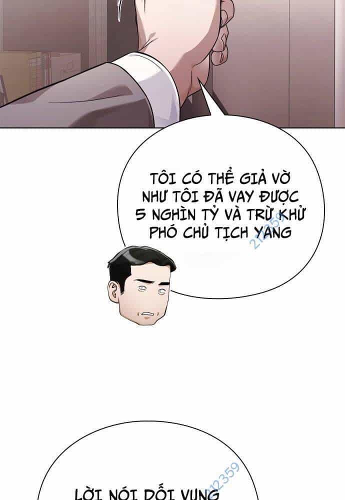 Nhân Viên Văn Phòng Nhìn Thấy Vận Mệnh - Chương 44 - ảnh 90