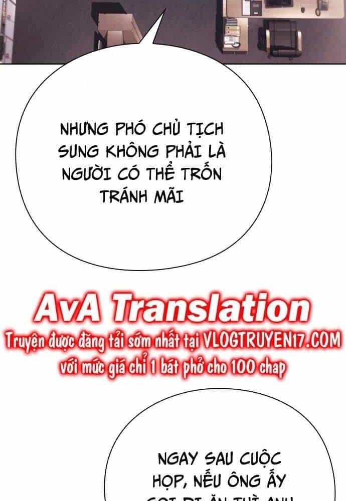 Nhân Viên Văn Phòng Nhìn Thấy Vận Mệnh - Chương 44 - ảnh 93