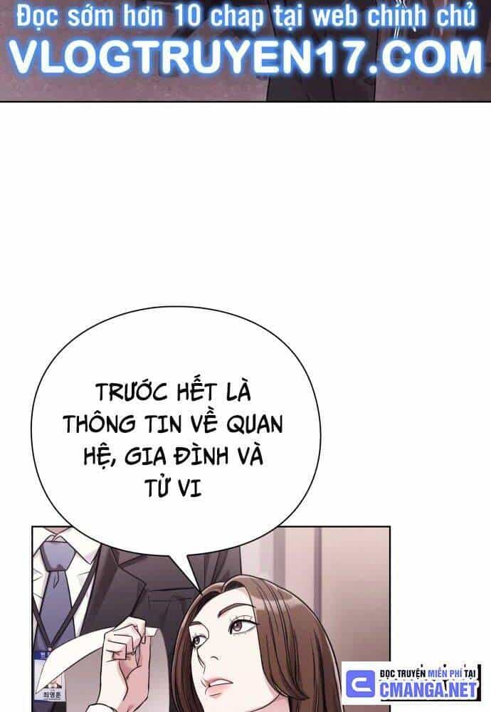 Nhân Viên Văn Phòng Nhìn Thấy Vận Mệnh - Chương 44 - ảnh 97