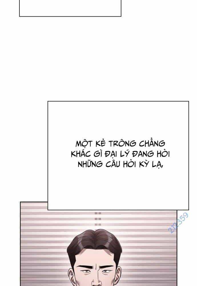 Nhân Viên Văn Phòng Nhìn Thấy Vận Mệnh - Chương 45 - ảnh 107