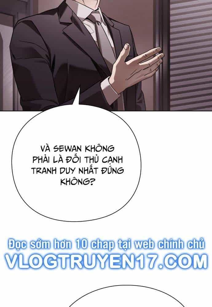 Nhân Viên Văn Phòng Nhìn Thấy Vận Mệnh - Chương 45 - ảnh 116