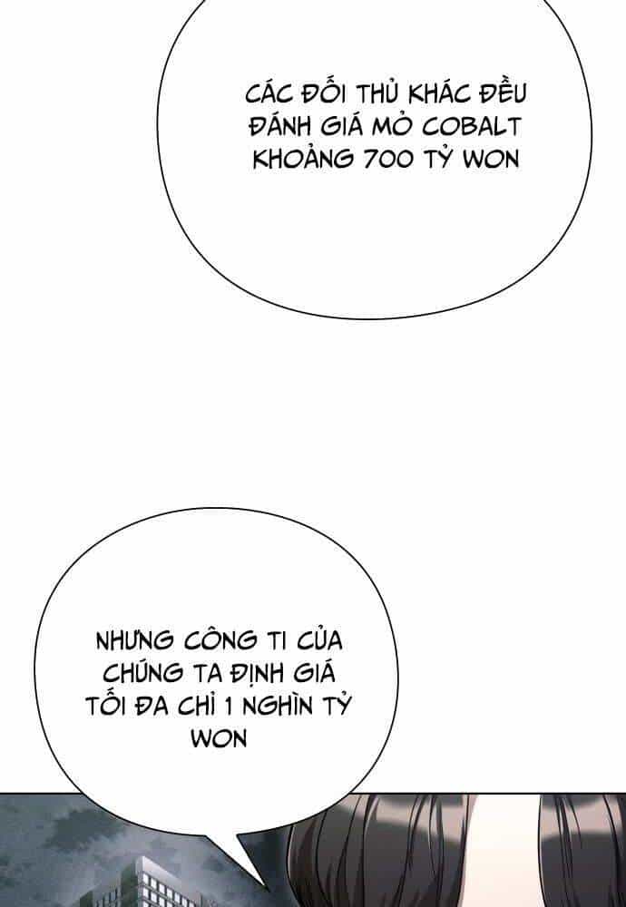 Nhân Viên Văn Phòng Nhìn Thấy Vận Mệnh - Chương 45 - ảnh 117