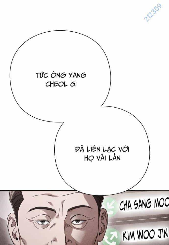 Nhân Viên Văn Phòng Nhìn Thấy Vận Mệnh - Chương 45 - ảnh 122