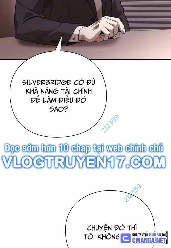 Nhân Viên Văn Phòng Nhìn Thấy Vận Mệnh - Chương 45 - ảnh 127