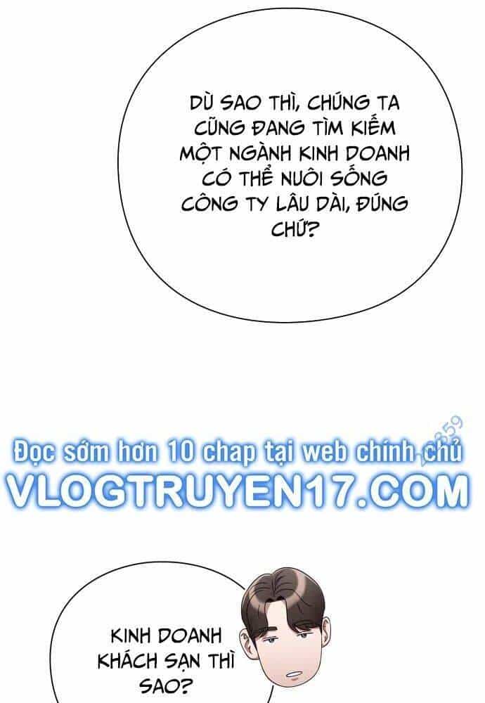 Nhân Viên Văn Phòng Nhìn Thấy Vận Mệnh - Chương 45 - ảnh 131