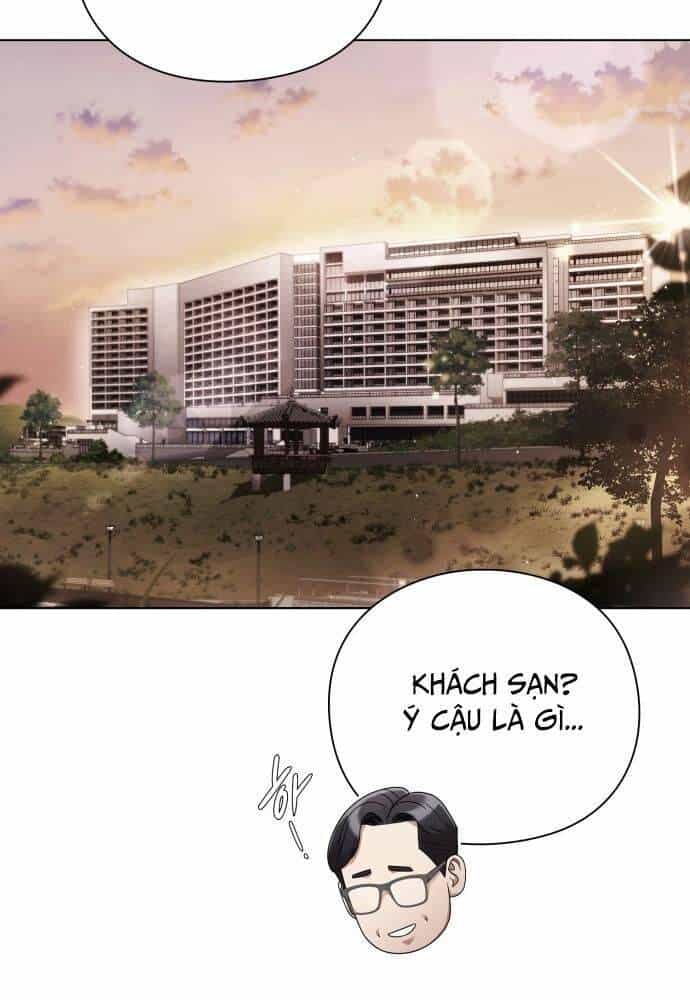 Nhân Viên Văn Phòng Nhìn Thấy Vận Mệnh - Chương 45 - ảnh 132